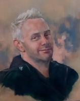 Portraits in Oil - Mark-2016.jpg
B Penketh Simpson