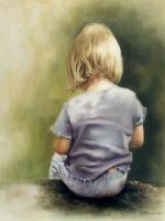 Portraits in Oil - A-Quiet-Moment.jpg
B-P-Simpson
