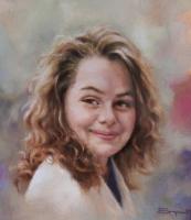 Portraits in Oil - Juliette.jpg
B Penketh Simpson