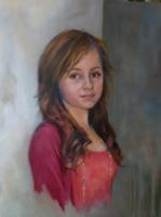 Portraits in Oil - Photo-shoot-Oil.jpg
B-P-Simpson