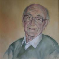Portraits in Oil - Dad.jpg
B-P-Simpson