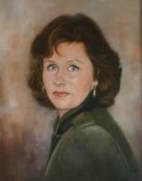 Portraits in Oil - Elizabeth.jpg
B-P-Simpson