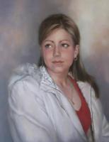 Portraits in Oil - Girl-in White-Jacket.jpg
B-P-Simpson
