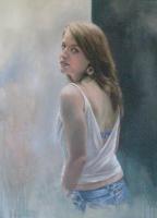 Portraits in Oil - Lisa.jpg
B-P-Simpson