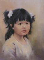 Portraits in Oil - Japanese-girl.jpg
B-P-Simpson