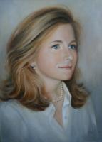Portraits in Oil - Jay-oil.jpg
B-P-Simpson