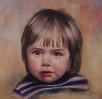 Portraits in Oil - Juliette-aged-2.jpg