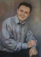 Portraits in Oil - Mark.jpg
B-P-Simpson