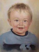 Portraits in Oil - Matt-2.jpg
B-P-Simpson