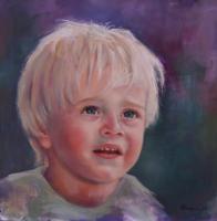 Portraits in Oil - Robbie.jpg
B-P-Simpson