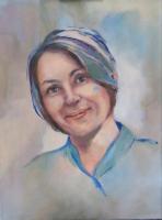 Portraits in Oil - Lorna.jpg
B-P-Simpson